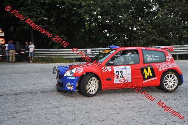 DSC_3385.JPG
